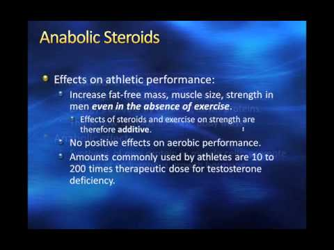 Steroids avascular necrosis